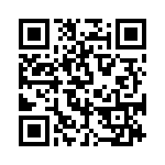 LTC1440IS8-PBF QRCode