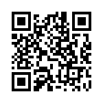 LTC1441CS8-PBF QRCode