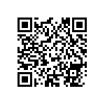 LTC1442CS8-TRPBF QRCode