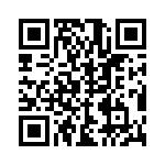 LTC1444CN-PBF QRCode