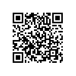 LTC1444CS-TRPBF QRCode