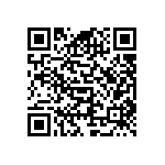 LTC1445CDHD-PBF QRCode