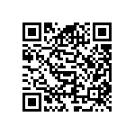 LTC1445IDHD-PBF QRCode