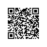 LTC1445IDHD-TRPBF QRCode