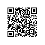 LTC1445IS-TRPBF QRCode