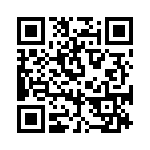 LTC1446CS8-PBF QRCode