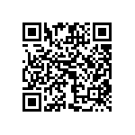 LTC1446CS8-TRPBF QRCode