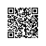 LTC1448IS8-TRPBF QRCode