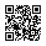 LTC1450LCG-PBF QRCode