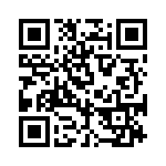 LTC1451CN8-PBF QRCode