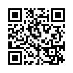 LTC1453CS8-PBF QRCode