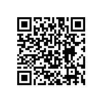 LTC1453CS8-TRPBF QRCode