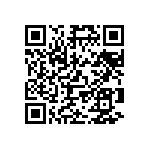 LTC1454IS-TRPBF QRCode