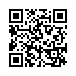 LTC1454LIS-PBF QRCode