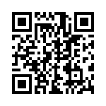 LTC1456CS8-PBF QRCode