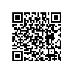 LTC1458ISW-TRPBF QRCode