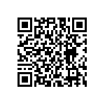 LTC1475CMS8-5-TRPBF QRCode