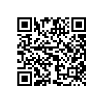 LTC1475IS8-TRPBF QRCode