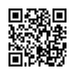 LTC1479CG-PBF QRCode