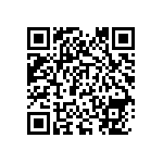 LTC1479CG-TRPBF QRCode