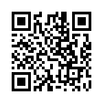 LTC1479IG QRCode