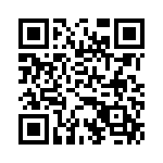 LTC1481IN8-PBF QRCode