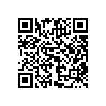 LTC1481IS8-TRPBF QRCode