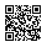 LTC1482CN8-PBF QRCode