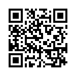 LTC1483IN8-PBF QRCode