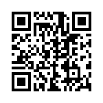 LTC1484CS8-PBF QRCode