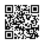 LTC1484IN8-PBF QRCode