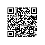 LTC1502IS8-3-3-PBF QRCode