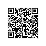 LTC1502IS8-3-3-TRPBF QRCode