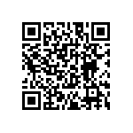 LTC1503CS8-1-8-PBF QRCode