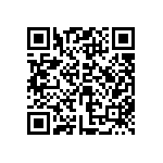 LTC1503CS8-1-8-TRPBF QRCode