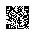 LTC1503IS8-1-8-PBF QRCode