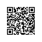 LTC1503IS8-2-TRPBF QRCode