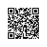 LTC1504IS8-3-3-PBF QRCode