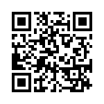 LTC1504IS8-PBF QRCode