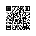 LTC1514CS8-5-TRPBF QRCode