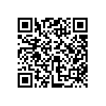 LTC1514IS8-3-3-TRPBF QRCode