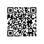 LTC1515CS8-3-5-PBF QRCode