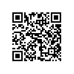 LTC1515CS8-TRPBF QRCode