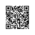 LTC1515IS8-3-3-5-TRPBF QRCode