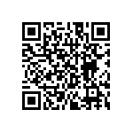 LTC1515IS8-3-5-TRPBF QRCode