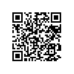 LTC1522CMS8-TRPBF QRCode