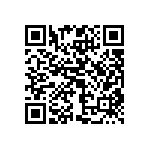 LTC1522CS8-TRPBF QRCode