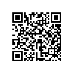 LTC1530IS8-1-9-PBF QRCode