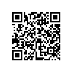 LTC1530IS8-3-3-TRPBF QRCode