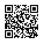 LTC1531CSW-PBF QRCode